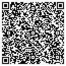 QR code with Stiles Monica MD contacts