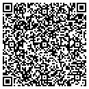 QR code with David G Morris contacts