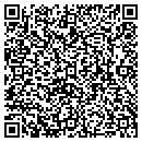 QR code with Acr Homes contacts