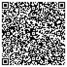 QR code with Arcnet Building Developme contacts