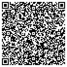 QR code with Bee Jay Development Company contacts