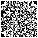 QR code with Advanced Med Spa LLC contacts
