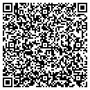 QR code with 8th Grade Academy contacts