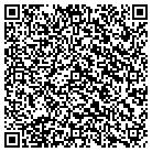 QR code with Aborn Elementary School contacts
