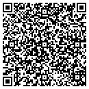QR code with 20 Spa Inc contacts