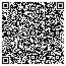 QR code with Advanced Auto Spa contacts