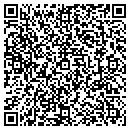 QR code with Alpha Development Inc contacts