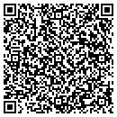 QR code with Arcata Development contacts