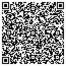 QR code with 1703 Farm Inc contacts