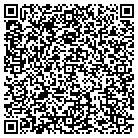 QR code with Adam Michaels Salon & Spa contacts