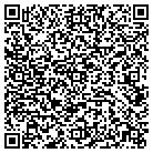QR code with Adams Elementary School contacts