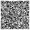 QR code with A H Nikken Independent Dist contacts