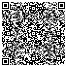 QR code with Amber Moon Holistic contacts