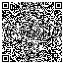 QR code with Antelope Ridge Inc contacts