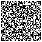 QR code with Angelic Divas Salon And Spa contacts