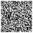 QR code with Cheyenne Station Apartments contacts