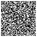 QR code with 420 Approved contacts