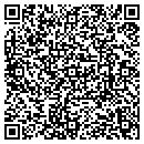QR code with Eric Taron contacts