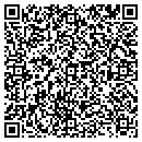 QR code with Aldrich Middle School contacts