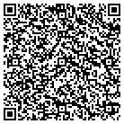 QR code with Conquest Developments contacts