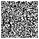 QR code with Donna Gabriel contacts