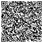 QR code with Bellair Elementary School contacts