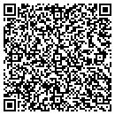 QR code with Burk Elementary School contacts