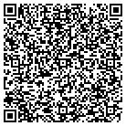 QR code with Adams County School District 1 contacts