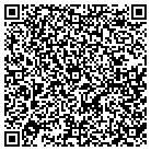 QR code with Alternatives Medical Center contacts