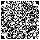 QR code with Arthritis Care Of Michiana LLC contacts