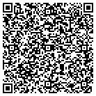 QR code with Bodineashner Builders Inc contacts