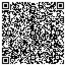 QR code with Dmv Properties Inc contacts