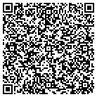 QR code with Body in 45 contacts