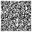 QR code with bodyshaper contacts