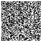 QR code with HIT Ultimate Fitness contacts