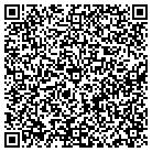 QR code with Brown Smith Investments LLC contacts