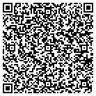 QR code with Common Bond Communities contacts