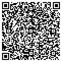 QR code with Summit Training contacts