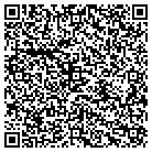 QR code with Bonne Ecole Elementary School contacts
