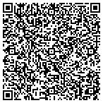 QR code with Arthritis Associates of Henderson contacts