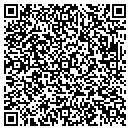 QR code with Cccnv-Sienna contacts