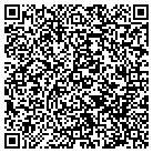QR code with Baldwin Superintendent's Office contacts