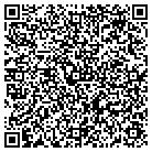 QR code with Beal City Elementary School contacts