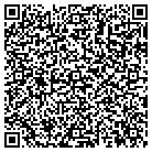 QR code with Advantage Therapy Center contacts