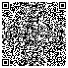 QR code with Grand Harbor Real Estate LLC contacts