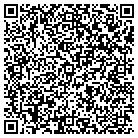 QR code with Ahmorah For Body & Abode contacts