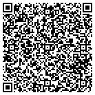 QR code with African Road Elementary School contacts
