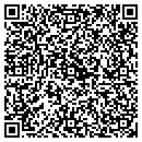 QR code with Provato Frank MD contacts