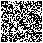 QR code with Blu-Med Response Systems contacts