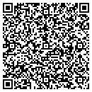 QR code with Camlu Village Ltd contacts